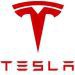 Tesla gumové rohože do auta
