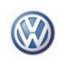 Volkswagen gumové rohože do auta