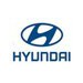 Hyundai gumové vaničky do kufra