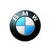 BMW textilné autokoberce