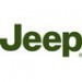 Jeep textilné autokoberce