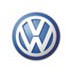 Volkswagen textilné autokoberce
