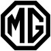 MG textilné autokoberce