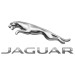 Jaguar gumové rohože do auta